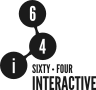 64 Interactive