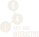 64 Interactive