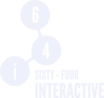 64 Interactive